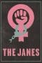 Nonton film The Janes (2022) terbaru di Dutamovie21 Nonton film The Janes (2022) terbaru di Dutamovie21