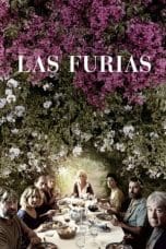 Nonton film The Furies (2016) terbaru di Dutamovie21 Nonton film The Furies (2016) terbaru di Dutamovie21