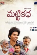 Nonton film Matti Katha (2023) terbaru di Dutamovie21 Nonton film Matti Katha (2023) terbaru di Dutamovie21