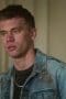 Nonton film Elite Season 7 Episode 8 terbaru di Dutamovie21 Nonton film Elite Season 7 Episode 8 terbaru di Dutamovie21