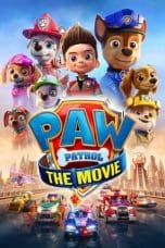 Nonton film PAW Patrol: The Movie (2021) terbaru di Dutamovie21 Nonton film PAW Patrol: The Movie (2021) terbaru di Dutamovie21