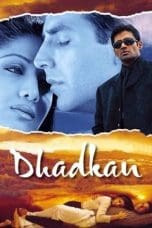 Nonton film Dhadkan (2000) terbaru di Dutamovie21 Nonton film Dhadkan (2000) terbaru di Dutamovie21