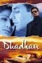 Nonton film Dhadkan (2000) terbaru di Dutamovie21 Nonton film Dhadkan (2000) terbaru di Dutamovie21