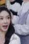 Nonton film Lighter and Princess Season 1 Episode 5 terbaru di Dutamovie21