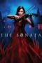 Nonton film The Sonata (2018) terbaru di Dutamovie21 Nonton film The Sonata (2018) terbaru di Dutamovie21