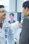 Nonton film Cheat On Me, If You Can Season 1 Episode 11 terbaru di Dutamovie21 Nonton film Cheat On Me, If You Can Season 1 Episode 11 terbaru di Dutamovie21