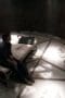 Nonton film Supernatural Season 4 Episode 21 terbaru di Dutamovie21 Nonton film Supernatural Season 4 Episode 21 terbaru di Dutamovie21