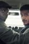 Nonton film Lupin Season 2 Episode 1 terbaru di Dutamovie21 Nonton film Lupin Season 2 Episode 1 terbaru di Dutamovie21