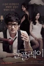 Nonton film Role Play (2012) terbaru di Dutamovie21 Nonton film Role Play (2012) terbaru di Dutamovie21