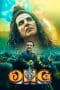 Nonton film OMG 2 (2023) terbaru di Dutamovie21 Nonton film OMG 2 (2023) terbaru di Dutamovie21