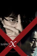Nonton film Suspect X (2008) terbaru di Dutamovie21 Nonton film Suspect X (2008) terbaru di Dutamovie21