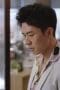 Nonton film Stand or Fall Season 1 Episode 25 terbaru di Dutamovie21