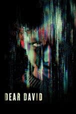 Nonton film Dear David (2023) terbaru di Dutamovie21 Nonton film Dear David (2023) terbaru di Dutamovie21
