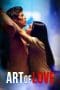 Nonton film Art of Love (2021) terbaru di Dutamovie21 Nonton film Art of Love (2021) terbaru di Dutamovie21