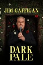Nonton film Jim Gaffigan: Dark Pale (2023) terbaru di Dutamovie21 Nonton film Jim Gaffigan: Dark Pale (2023) terbaru di Dutamovie21