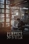 Nonton film Perfect Number (2012) terbaru di Dutamovie21 Nonton film Perfect Number (2012) terbaru di Dutamovie21