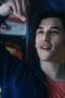 Nonton film Goosebumps Season 1 Episode 4 terbaru di Dutamovie21 Nonton film Goosebumps Season 1 Episode 4 terbaru di Dutamovie21