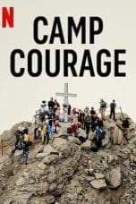 Nonton film Camp Courage (2023) terbaru di Dutamovie21 Nonton film Camp Courage (2023) terbaru di Dutamovie21