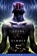 Nonton film The Sound of Summer (2022) terbaru di Dutamovie21