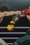 Nonton film MEGALOBOX Season 1 Episode 6 terbaru di Dutamovie21 Nonton film MEGALOBOX Season 1 Episode 6 terbaru di Dutamovie21