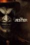 Nonton film The Jester (2023) terbaru di Dutamovie21 Nonton film The Jester (2023) terbaru di Dutamovie21
