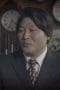 Nonton film Reply 1988 Season 1 Episode 7 terbaru di Dutamovie21