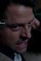 Nonton film Supernatural Season 8 Episode 10 terbaru di Dutamovie21 Nonton film Supernatural Season 8 Episode 10 terbaru di Dutamovie21