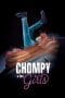 Nonton film Chompy & the Girls (2021) terbaru di Dutamovie21