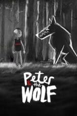 Nonton film Peter & the Wolf (2023) terbaru di Dutamovie21 Nonton film Peter & the Wolf (2023) terbaru di Dutamovie21