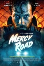 Nonton film Mercy Road (2023) terbaru di Dutamovie21 Nonton film Mercy Road (2023) terbaru di Dutamovie21