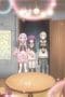 Nonton film Stardust Telepath Season 1 Episode 4 terbaru di Dutamovie21