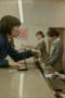 Nonton film Stranger Season 1 Episode 10 terbaru di Dutamovie21 Nonton film Stranger Season 1 Episode 10 terbaru di Dutamovie21
