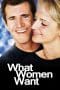 Nonton film What Women Want (2000) terbaru di Dutamovie21 Nonton film What Women Want (2000) terbaru di Dutamovie21