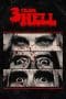 Nonton film 3 from Hell (2019) terbaru di Dutamovie21 Nonton film 3 from Hell (2019) terbaru di Dutamovie21