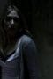 Nonton film Supernatural Season 1 Episode 10 terbaru di Dutamovie21
