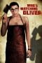 Nonton film Who’s Watching Oliver (2018) terbaru di Dutamovie21 Nonton film Who’s Watching Oliver (2018) terbaru di Dutamovie21