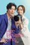 Nonton film Her Private Life (2019) terbaru di Dutamovie21 Nonton film Her Private Life (2019) terbaru di Dutamovie21