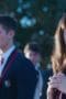 Nonton film Elite Season 6 Episode 1 terbaru di Dutamovie21 Nonton film Elite Season 6 Episode 1 terbaru di Dutamovie21