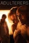 Nonton film Adulterers (2015) terbaru di Dutamovie21 Nonton film Adulterers (2015) terbaru di Dutamovie21