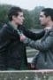 Nonton film Elite Season 1 Episode 2 terbaru di Dutamovie21 Nonton film Elite Season 1 Episode 2 terbaru di Dutamovie21