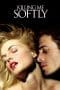 Nonton film Killing Me Softly (2002) terbaru di Dutamovie21 Nonton film Killing Me Softly (2002) terbaru di Dutamovie21