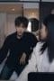 Nonton film Lighter and Princess Season 1 Episode 17 terbaru di Dutamovie21