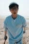 Nonton film PLAYou Season 1 Episode 6 terbaru di Dutamovie21 Nonton film PLAYou Season 1 Episode 6 terbaru di Dutamovie21
