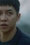 Nonton film Mouse Season 1 Episode 8 terbaru di Dutamovie21 Nonton film Mouse Season 1 Episode 8 terbaru di Dutamovie21