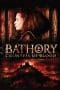 Nonton film Bathory: Countess of Blood (2008) terbaru di Dutamovie21 Nonton film Bathory: Countess of Blood (2008) terbaru di Dutamovie21