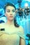 Nonton film Elite Season 2 Episode 5 terbaru di Dutamovie21 Nonton film Elite Season 2 Episode 5 terbaru di Dutamovie21