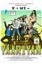 Nonton film Yaariyan (2014) terbaru di Dutamovie21 Nonton film Yaariyan (2014) terbaru di Dutamovie21