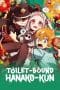 Nonton film Jibaku Shounen Hanako-kun (Toilet-Bound Hanako-kun) (2020) terbaru di Dutamovie21 Nonton film Jibaku Shounen Hanako-kun (Toilet-Bound Hanako-kun) (2020) terbaru di Dutamovie21