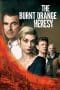 Nonton film The Burnt Orange Heresy (2020) terbaru di Dutamovie21 Nonton film The Burnt Orange Heresy (2020) terbaru di Dutamovie21