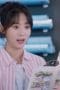 Nonton film Miss Crow with Mr. Lizard Season 1 Episode 28 terbaru di Dutamovie21